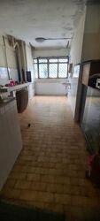 166 BUKIT BATOK WEST AVENUE 8 (D23), Shop House #452653091